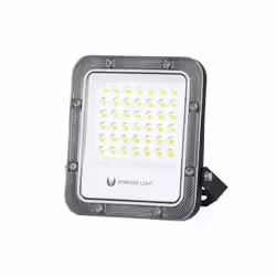 Foco Led Proxim+ 30w   4000k Forever | 5900495037190 | 20,00 euros