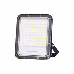 Foco Led Proxim+ 50w   4000k Forever | 5900495037237 | 21,00 euros