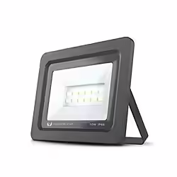 Foco Led Proxim Ii 10w   4500k Forever | 5900495862877 | 9,80 euros