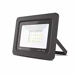 Foco Led Proxim Ii 20w   4500k Forever | 5900495862914 | 17,00 euros