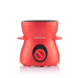 Fondue De Chocolate 25w Innovagoods | 8435527811723 | 27,00 euros