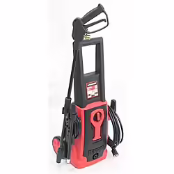 Hidrolimpiadora 135 Bar 1.600 W Mader | 5602225633084 | 99,00 euros