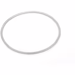 Junta Para Olla A Presion Classica 8 10 Litros Monix | 8435092409455 | 12,00 euros