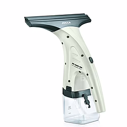 Limpiacristales Electricos 300ml Jocca | 8435253572356 | 39,00 euros