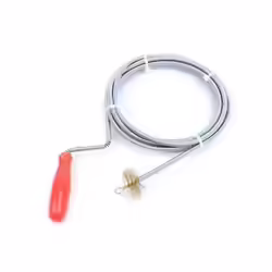 Limpiador De Desagues Mader | 5602225609959 | 9,40 euros