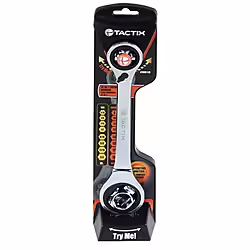 Llave De Carraca Multiusos 16 En 1 | 6942629239802 | 26,00 euros