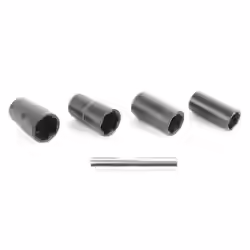 Llave De Vaso Extractor De Tuercas 1 2 Mader | 5602225639109 | 26,00 euros