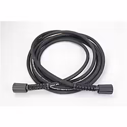 Manguera Tela En Acero 225bar 5m Para 48451 Mader | 5602225735603 | 25,00 euros