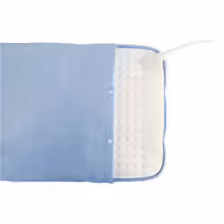 Manta Electrica Ah 3150 Orbegozo | 8436044531538 | 37,00 euros