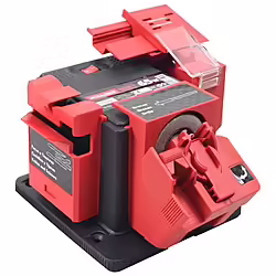 Maquina De Afilar Electrica Mader | 5602225873503 | 49,00 euros