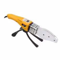 Maquina Soldar Tuberia Ppr 1000w Blim | 8436049039916 | 55,00 euros