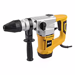 Martillo Sds-plus 1.010w 5.2j 4 Funciones Blim | 8436049030708 | 99,00 euros