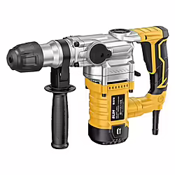 Martillo Sds-plus 1.050w 4.5j 4 Funciones Blim | 8436049031811 | 99,00 euros