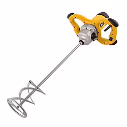 Mezclador Electrico 1.800w Blim | 8436049041186 | 89,00 euros