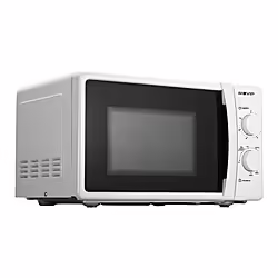 Microondas 20 Litros 700w Con Grill Y Función Descongelaci | 8436049039985 | 65,00 euros