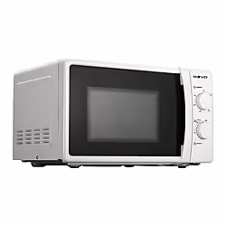 Microondas 20 Litros 700w Función Descongelación Mu | 8436049039978 | 49,00 euros