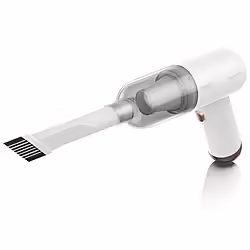 Mini Aspirador Portatil A Bateria Cz007 Xo | 6920680832712 | 22,80 euros