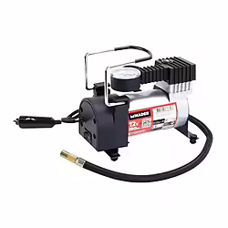 Mini Compresor Aire 150psi, 12v Mader | 5602225636603 | 25,00 euros