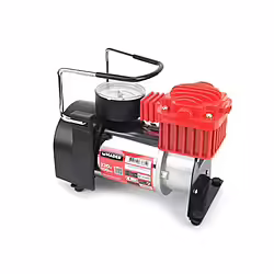 Mini Compresor De Aire 150psi 220v Mader | 5602225636610 | 49,00 euros