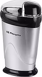 Molinillo Mo3250 150w   Cuchilla Acero Inox   Interruptor Orbegoz | 8436044522239 | 22,50 euros