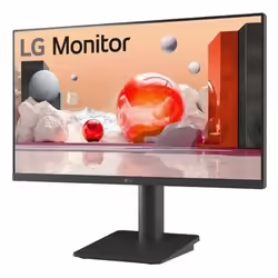 Monitor 24.5   Full Hd   100hz   Hdmi 25ms550-b Lg | 8806096228166 | 129,00 euros