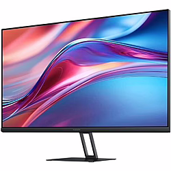 Monitor Profesional 27   2k   Hdmi   100hz A27qi Xiaomi | 6941948704794