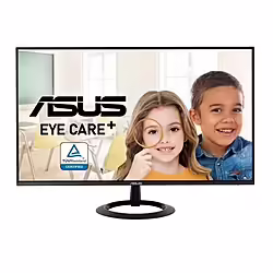 Monitor Vz24ehf 24   Full Hd  Hdmi   Negro   Asus | 4711387194218