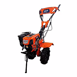 Motocultor Gasolina 7.5hp 212cc 3 Velocidades Con Luz Blim | 8436049042015 | 779,00 euros