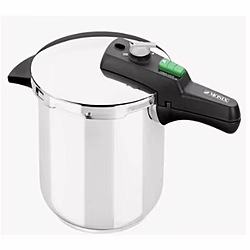 Olla A Presion 9 Litros Quick Monix | 8435092422874 | 79,00 euros