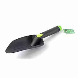 Pala Polipropileno Para Jardin Mader | 5602225901725 | 7,40 euros