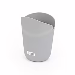 Palomitero Plegable Silicona Quttin | 8433774743941 | 10,00 euros