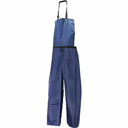 Pantalones De Proteccion Para Jardin Mader | 5602225482392 | 19,40 euros
