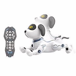 Perro Mascota Radio Control Mxrd-100 Maxlife | 5907457734890 | 39,00 euros