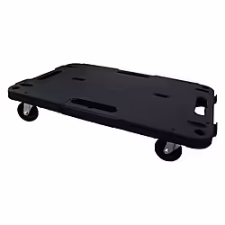 Plataforma Con Ruedas Reforzada Extensible 580x380x40mm Artplast | 8010693119196 | 24,00 euros