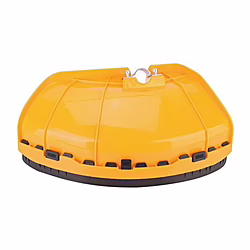 Protector De Seguridad Para Desbrozadoras Blim | 8436049043418 | 17,40 euros