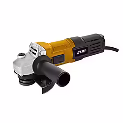 Radial 115mm 600w Blim | 8436049039862 | 29,00 euros