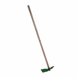 Sacho Pala Pico Mango Madera Mader | 5602225440323 | 20,00 euros