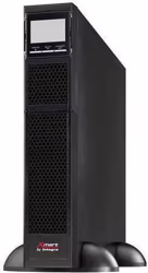 Sai Rack Xmart Optima Rt09w 2k (ON-LINE) | 7598757142317 | 799,00 euros