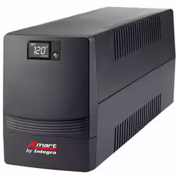 Sai Xmart Supra 2100va | 7598757122050 | 229,00 euros