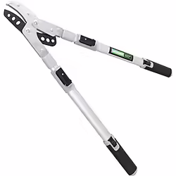 Serricho De Poda Extensible Para árboles 40 Mader | 5602225901251 | 49,00 euros