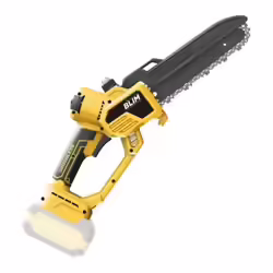 Sierra De Poda 8 S Carbones De Batería 20v (SIN BATER&Iacu | 8436049041216 | 59,00 euros