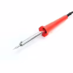 Soldador Estaño 40w Mader | 5602225960210 | 12,00 euros