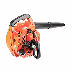 Soplador Aspirador Con Trituradora 25.4cc Mader | 5602225695297 | 179,00 euros