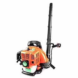 Soplador De Mochila De Gasolina 42.7cc Mader | 5602225695310 | 215,00 euros