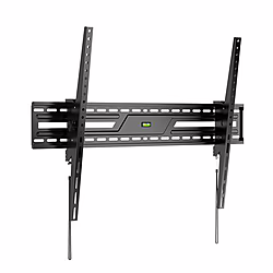 Soporte De Pared Tv Led Lcd 43-100 Cromad | 8436049041933 | 24,80 euros