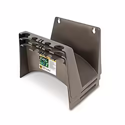 Soporte Mural Manguera Plastico Artplast | 8010693124046 | 8,80 euros