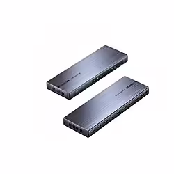 Splitter Hdmi 2.0 8 Puerto 4k Akqb0-eu Vention | 6922794780439 | 38,99 euros