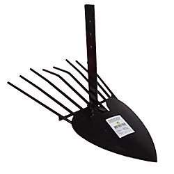 Surcador De Papas Para Motocultores Blim | 8436049042176 | 55,00 euros