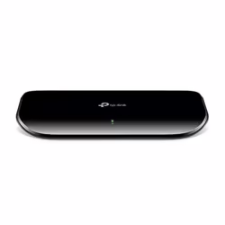 Switch Tp-link 8 Puertos Escritorio 10 100 1000 (TL-SG1008D) | 6935364092313 | 27,90 euros