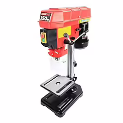 Taladro De Columna350w.13mm. Mader | 5602225631899 | 145,00 euros